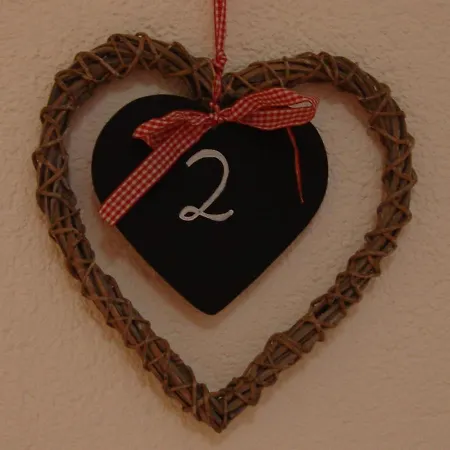 Mosel Kleine Merle * Zell an der Mosel