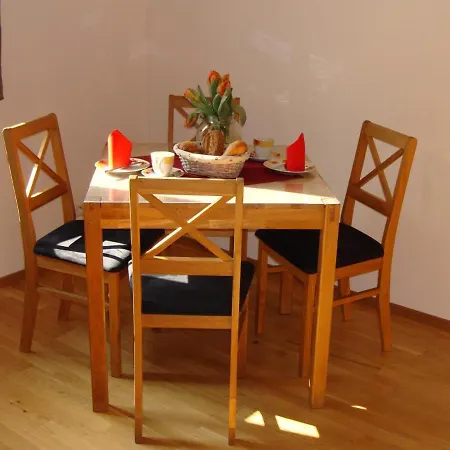 Mosel Kleine Merle *