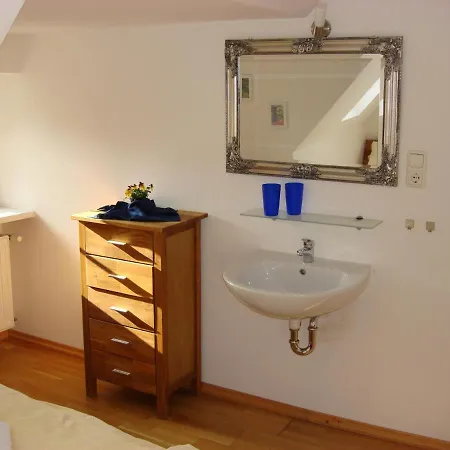 Mosel Kleine Merle * Zell an der Mosel