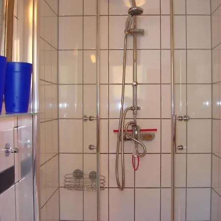 Mosel Kleine Merle Zell an der Mosel