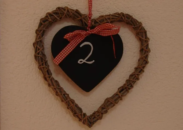 Mosel Kleine Merle * Zell an der Mosel