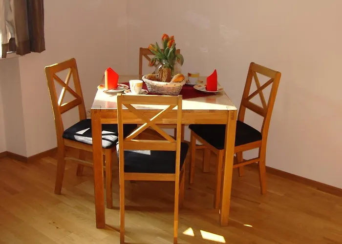 Mosel Kleine Merle *