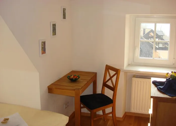 Mosel Kleine Merle Zell an der Mosel