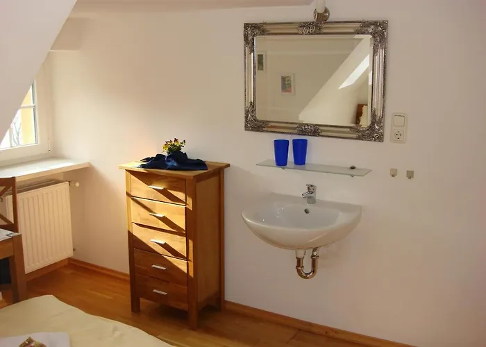 Mosel Kleine Merle * Zell an der Mosel