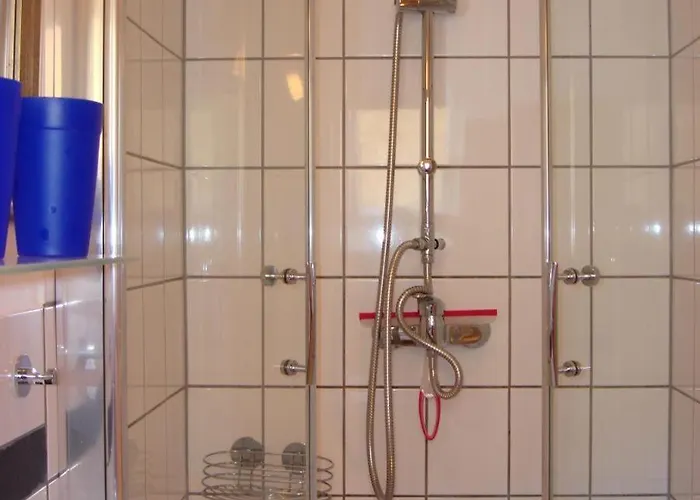 Mosel Kleine Merle Zell an der Mosel