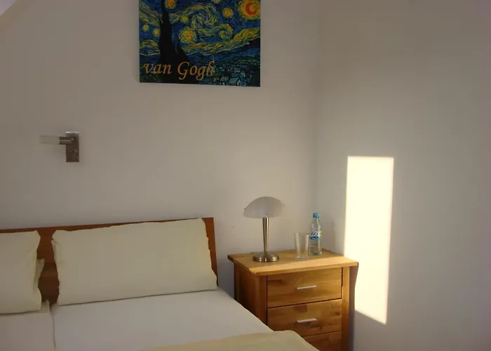 Mosel Kleine Merle * Zell an der Mosel